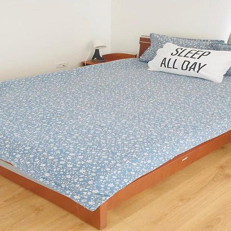 브라쇼브 Segovia Apartament 2 아파트 외부 사진